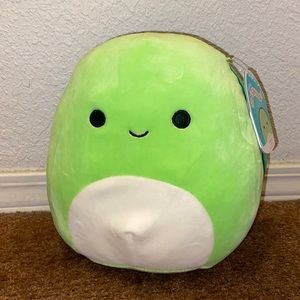 henry the squishmallow